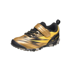 y|Cg10{IvGg[ X[p[Z[zASAHI ATq K` LbYV[Y |P sJ`E P109 GD KC66572 2E 16.0~21.0cm Ƃɂv XpCN qǂC }WbNe[v