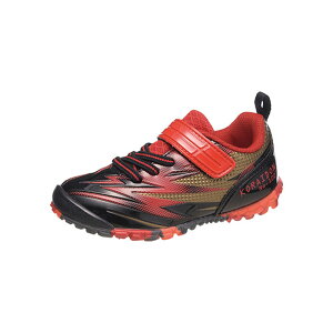 y|Cg10{IvGg[ X[p[Z[zASAHI ATq K` LbYV[Y |P RCh P109 SV KC66574 2E 16.0~21.0cm Ƃɂv XpCN qǂC }WbNe[v