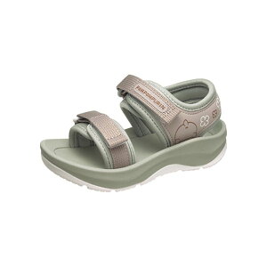 y|Cg5{IubNtCf[zASAHI ATq TILN^[ LbYT_ ||v S/R P084SL PN KC66791 16~21cm