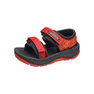 ASAHI ATq LbYT_ |P U[h P113SL RD KC66811 2E 16.0~21.0cm