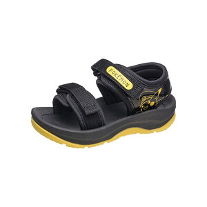 ASAHI ATq LbYT_ |P LvesJ`E P113SL KC66813 ubN 2E 16.0~21.0cm