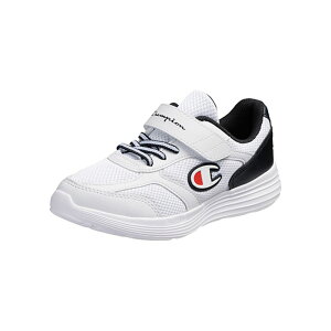 y|Cg10{IvGg[zASAHI ATq `sI LbY WjA V[Y J301 KE75621 qǂC LbYXj[J[ zCg 19.0`26.0cm 3E