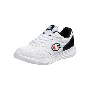 y|Cg5{IubNtCf[zASAHI ATq `sI LbY WjA V[Y J302 zCg KE75631 qǂC LbYXj[J[ 21.0`26.0cm 3E