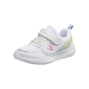 y|Cg5{IubNtCf[zASAHI ATq `sI LbY WjA V[Y J303 zCg KE75641 qǂC LbYXj[J[ 19.0`24.5cm 3E