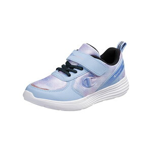 ASAHI ATq `sI LbY WjA V[Y J303 TbNX KE75642 qǂC LbYXj[J[ 19.0`24.5cm 3E