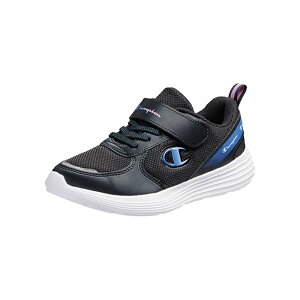 ASAHI ATq `sI LbY WjA V[Y J303 ubN KE75643 qǂC LbYXj[J[ 19.0`24.5cm 3E