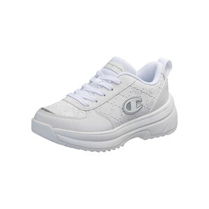 y労ӍՁzASAHI ATq `sI WjA fB[X V[Y J305 zCg KE75661 LbYXj[J[ 21.0`25.0cm 2E