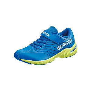 y|Cg5{IubNtCf[zASAHI ATq AEghAv_Nc LbY WjA V[Y J200 u[ KE77003 19.0`25.0cm 3E