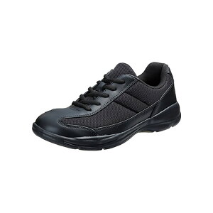 y|Cg10{IvGg[zASAHI ATq Y yʃEH[LOV[Y M533 ubN KF71342 4E 24.5`28.0cm t@Xi[ Ռz 