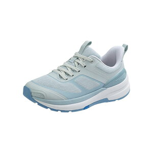 y|Cg10{IvGg[ X[p[Z[zASAHI ATq tbgPA 005 Y fB[X V[Y TbNX KF72142 4E 22.0~28.0cm 炩݌v Eې􂢉\ RۖhL 