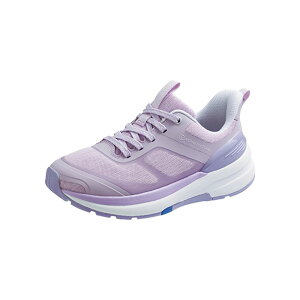 ASAHI ATq tbgPA 005 Y fB[X V[Y x_[ KF72145 4E 22.0~28.0cm 炩݌v Eې􂢉\ RۖhL 