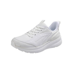 ASAHI ATq tbgPA 006 Y fB[X V[Y I[zCg KF72151 4E 22.0~28.0cm 炩݌v Eې􂢉\ RۖhL 