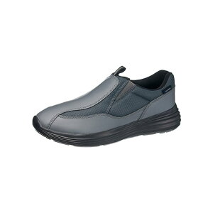 y|Cg10{IvGg[zASAHI ATq V[Y Xb| Y/fB[X NT[ 010 O[ KF73302 3E 22.0`28.0cm