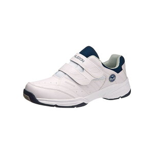 ASAHI ATqV[Y EBuh nrV[Y Y/fB[X 4E L y }WbNxg KF74412 W/B 053 WH/NV zCg/lCr[