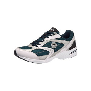 ASAHI ATqV[Y EBuh nrV[Y Y/fB[X 4E L y }WbNxg KF74421 W/B 054WS NV lCr[