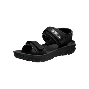 y|Cg10{IvGg[zASAHI ATq AEghAv_Nc Y WjA X|[cT_ 706SL ubN 19.0`28.0cm 2E (n[tTCYȂ)