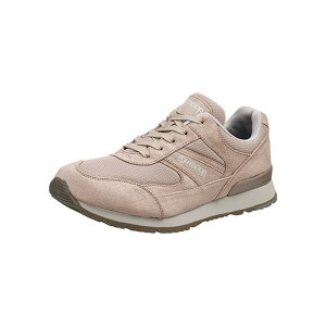 ASAHI ATq AEghAv_Nc Y/fB[X V[Y 708 x[W 3E 22.5`24.5cm 4E 25.0`28.0cm