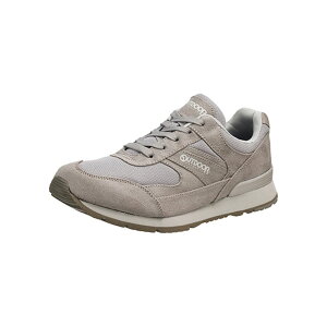 ASAHI ATq AEghAv_Nc Y/fB[X V[Y 708 O[ 3E 22.5`24.5cm 4E 25.0`28.0cm