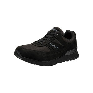 ASAHI ATq AEghAv_Nc Y/fB[X V[Y 708 ubN 3E 22.5`24.5cm 4E 25.0`28.0cm