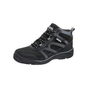 ASAHI ATq AEghAv_Nc Y fB[X nCJbgV[Y711WS ubN 4E 22.0`29.0cm