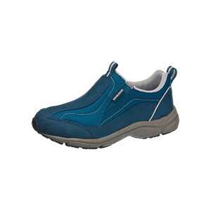 ASAHI ATq EH[LOV[Y fB[X 3E Xb|^Cv Ռz KF79181 L031 lCr[ 3E 22.0`25.0cm hV̓