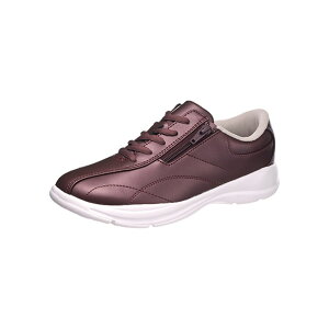 ASAHI ATq fB[X Xj[J[ 4E Ot@Xi[ KF79585AA L511 C