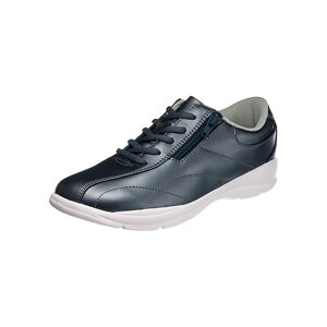 y|Cg10{IvGg[zASAHI ATq fB[X Xj[J[ 4E Ot@Xi[ KF79588 L511 O[