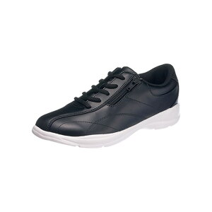 y|Cg10{IvGg[zASAHI ATq fB[X Xj[J[ 4E Ot@Xi[ KF79589 L511 ubN /zCg