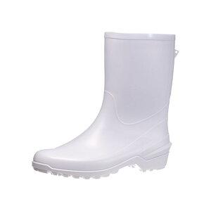 y|Cg10{IvGg[zASAHI ATq Y CV[Y C nC[NgamK 100 iV  KG31051 3E 24.0`28.0cm