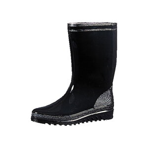 [ { ASAHI ATq Y CV[Y C KG32341AA OcvGT 200 BK ubN 23.0`28.0cm