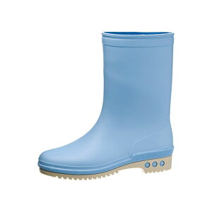 y|Cg10{IvGg[z{ ASAHI ATq LbY Cu[c  R310 KG33542 TbNX 2E 19.0`24.0cm