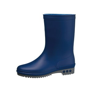 y|Cg10{IvGg[z{ ASAHI ATq LbY Cu[c  R310 KG33543 lCr[ 2E 19.0`24.0cm