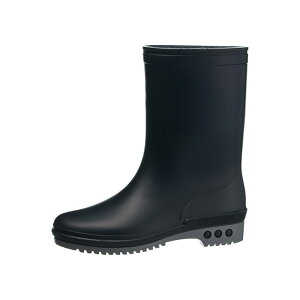 y|Cg10{IvGg[z{ ASAHI ATq LbY Cu[c  R310 KG33544 ubN 2E 19.0`24.0cm