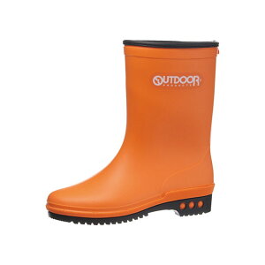 { ASAHI ATq AEghAv_Nc LbY Cu[c  R401 KG33551 IW 2E 19.0`24.0cm