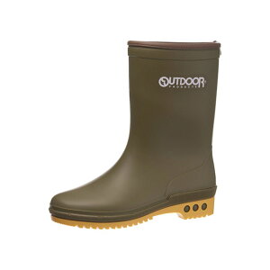 y|Cg10{IvGg[z{ ASAHI ATq AEghAv_Nc LbY Cu[c  R401 KG33552 I[u 2E 19.0`24.0cm