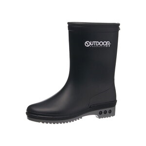 { ASAHI ATq AEghAv_Nc LbY Cu[c  R401 KG33553 ubN 2E 19.0`24.0cm