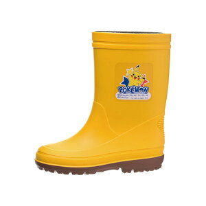 y|Cg10{IvGg[zASAHI ATq LbY Cu[c  CG[ |P R204 YE KL38931 2E 14.0~19.0cm