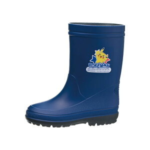 y|Cg10{IvGg[zASAHI ATq LbY Cu[c  u[ |P R204 BL KL38933 2E 14.0~19.0cm