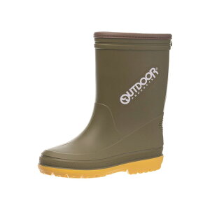 y|Cg10{IvGg[zASAHI ATq AEghAv_Nc LbY Cu[c  R400 I[u 2E 14.0~19.0cm