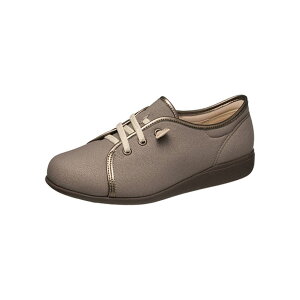 y|Cg10{IvGg[zASAHI ATqV[Y fB[X VjA RtH[gV[Y 3E ` KS23891 KHS L169 SB Thx[W