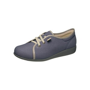 ASAHI ATqV[Y fB[X VjA RtH[gV[Y 3E ` KS23894 KHS L169 u[O[