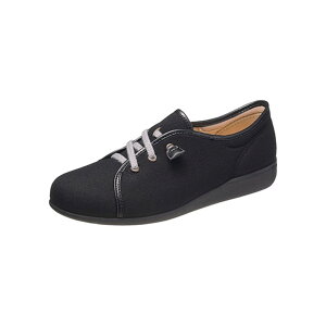 { ASAHI ATq fB[X VjA RtH[gV[Y 3E `  KS23895 L169 ubN/O[ 21.5~25.0cm