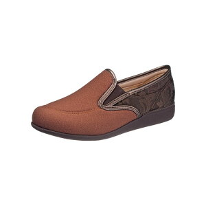 { ASAHI ATq fB[X VjA RtH[gV[Y 3E ` L172 KS23924AA KRr 3E 21.5`25.0cm