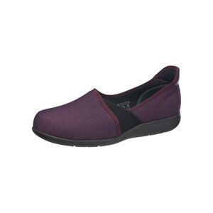 { ASAHI ATq fB[X VjA RtH[gV[Y ` 4E L173 KS23931 p[v 4E 21.5`25.0cm