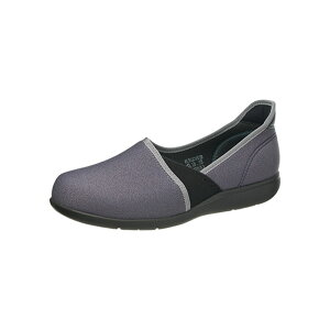 { ASAHI ATq fB[X VjA RtH[gV[Y ` 4E L173 KS23932 u[O[ 4E 21.5`25.0cm