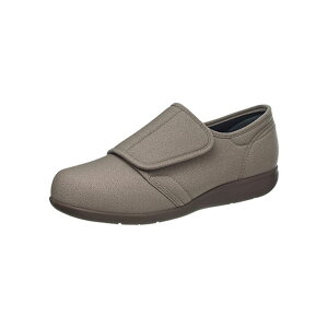 { ASAHI ATq fB[X VjA RtH[gV[Y ` L174 KS23941AA Thx[W 4E 21.5`25.0cm