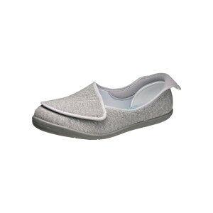 y|Cg10{IvGg[zASAHI ATqV[Y fB[X VjA RtH[gV[Y 3E ` KS30174 KHS L168RS GY O[