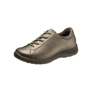 y|Cg10{IvGg[z{ ASAHI ATq fB[X V[Y fBJ EH[N 4E WK L001 KV30004 uY^bN 21.5`25.0cm