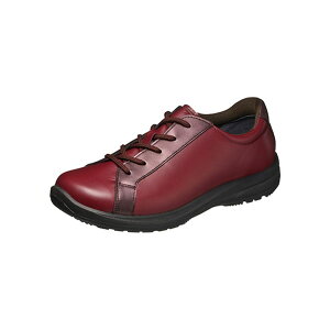 y|Cg10{IvGg[z{ ASAHI ATq fB[X V[Y fBJ EH[N 4E WK L001 KV30008 CRr 21.5`25.0cm