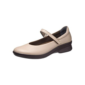 y|Cg10{IvGg[z{ ASAHI ATq fB[X pvX fBJ EH[N CC L013 KV30093 x[W 3E 22.0`25.0cm